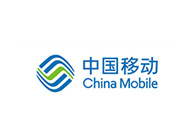中國移動(dòng)